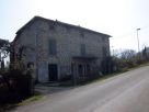 Rustico / Casale Vendita Morolo 