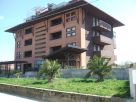 Immobile Vendita Telese 