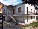 Villa Vendita Ceprano 