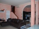 Villa Vendita Maleo 