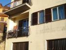Appartamento Vendita San Lorenzo Nuovo 