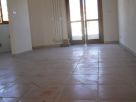 Appartamento Vendita Monte San Savino 