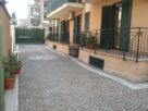 Appartamento Vendita Orta Di Atella 