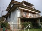 Villa Vendita Capolona 