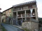 Altro Vendita Roccaverano 