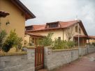 Villa Vendita Cropani 