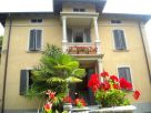 Villa Vendita Castelveccana 