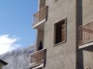 Appartamento Vendita Chiusa Di Pesio 