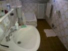Attico / Mansarda Vendita Chiusa Di Pesio 