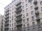 Immobile Vendita Milano Centro Storico
