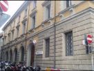 Immobile Vendita Ravenna Centro Storico