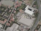Immobile Vendita Bergamo Colognola, San Tommaso, Villaggio degli Sposi