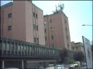 Immobile Vendita Roma Marconi, Ostiense