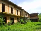 Rustico / Casale Vendita Cortanze 