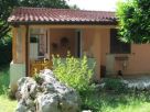 Casa indipendente Vendita Sezze 