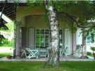 Villa Vendita Cavallasca 