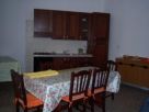 Appartamento Affitto Castellaneta 