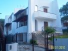 Villa / Villetta Affitto Castellaneta 