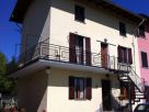 Palazzo / Stabile Vendita Rocca Grimalda 