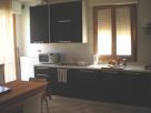Appartamento Vendita Riolo Terme 