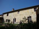 Appartamento Vendita Castelnuovo Berardenga 