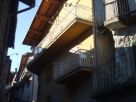 Casa indipendente Vendita Vinadio 