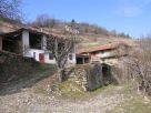 Rustico / Casale Vendita  