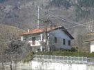 Casa indipendente Vendita Demonte 
