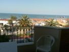 Appartamento Affitto Roseto Degli Abruzzi 