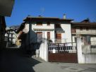 Casa indipendente Vendita Demonte 