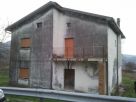Villa Vendita Papasidero 