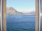 Appartamento Affitto Varenna 