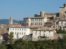 Palazzo / Stabile Vendita Capestrano 