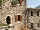 Casa indipendente Vendita Sant'Eufemia A Maiella 