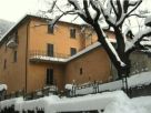 Appartamento Vendita Bormio 