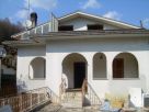 Villa Vendita Lariano 