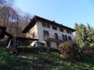 Casa indipendente Vendita Trivero 