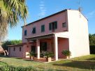 Villetta a schiera Vendita Portoferraio 