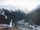 Appartamento Vendita Ponte Di Legno 