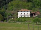 Casa indipendente Vendita Valdengo 