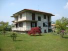 Casa indipendente Vendita Cazzago Brabbia 
