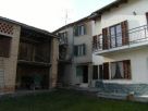 Casa indipendente Vendita Alice Bel Colle 