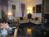 Villa Vendita Trezzano Sul Naviglio 