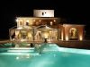 foto Villa Vendita Perugia