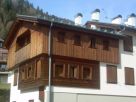 Attico / Mansarda Vendita Pieve Di Cadore 