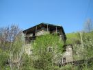 Rustico / Casale Vendita Teglio 