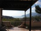 Villa Vendita Salerno 