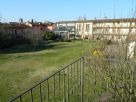 Casa indipendente Vendita Breme 