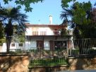 Villa Vendita Cerro Veronese 