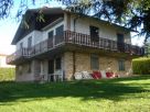 Villa Vendita Cerro Veronese 